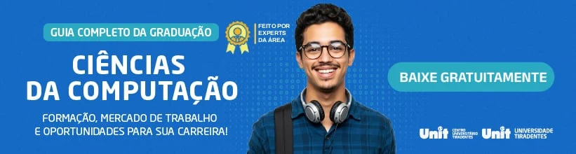 cta-banner-ebook-ciencias-contabeis