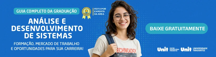 cta-banner-ebook-analise-e-desenvolvimento-de-sistemas