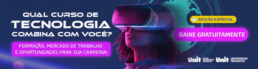 cta-banner-ebook-curso-de-tecnologia-combina-com-voce