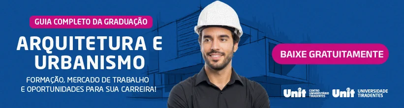 cta-banner-ebook-arquitetura-e-urbanismo
