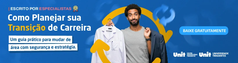 cta-ebook-como-planejar-sua-transicao-de-carreira