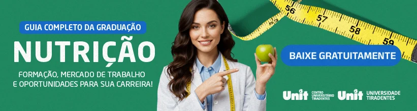 cta-banner-ebook-nutricao