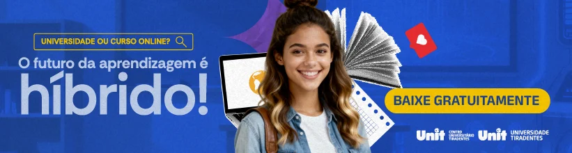 cta-banner-ebook-universidade-ou-curso-online