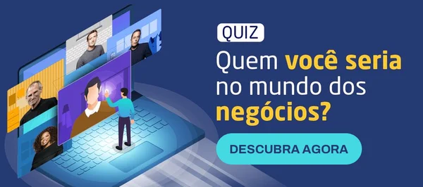 cta-banner-quiz-quem-voce-seria-negocios