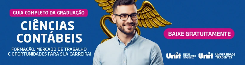 cta-banner-ebook-ciencias-contabeis