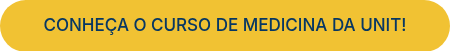 CONHEÇA O CURSO DE MEDICINA&nbsp;DA UNIT!