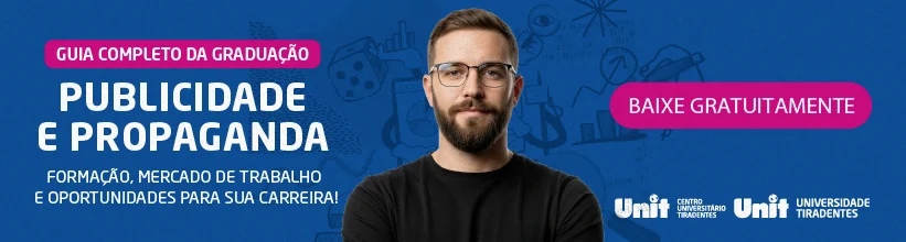 cta-banner-ebook-publicidade-e-propaganda