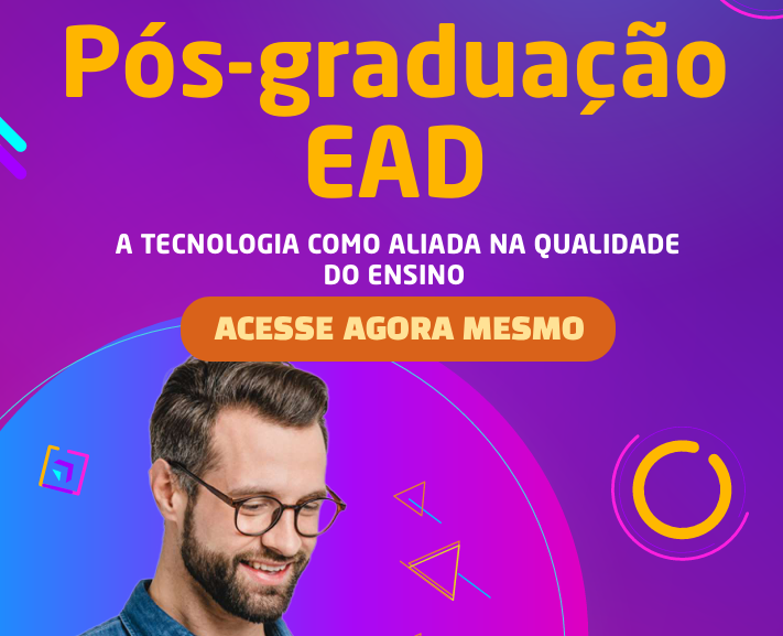 cta-banner-ebook-unit-pos-graduacao-ead