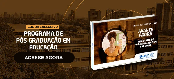 cta-banner-ebook-mestrado-educacao