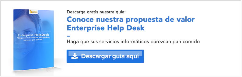 New Call-to-action