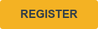 REGISTER
