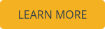 LEARN MORE