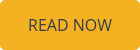 READ NOW
