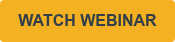 WATCH WEBINAR