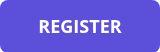 <p>REGISTER</p>