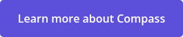 Learn more about Compass