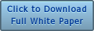 Click to Download Full White Paper
