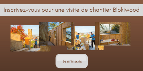 Nouveau call-to-action