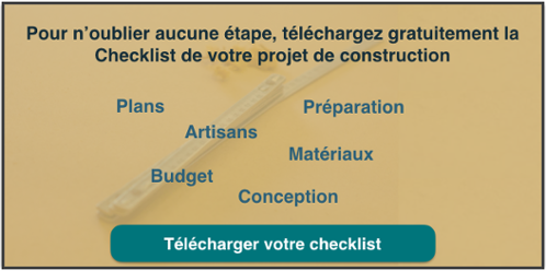 Blokiwood Checklist Projet Construction