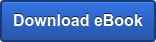 Download eBook