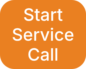 <p>Start Service Call</p>