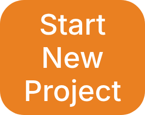 <p>Start New Project</p>