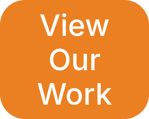 View Our Work