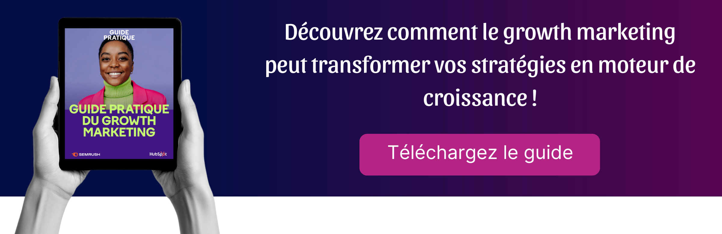 Nouveau call-to-action