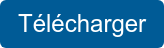 Télécharger