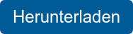Herunterladen