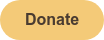 Donate