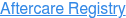 Aftercare Registry