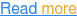 Read more
