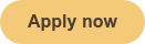 Apply now