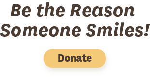 New Call-to-action