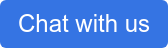 Chat with us