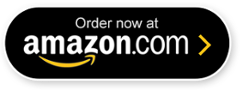 Order on Amazon