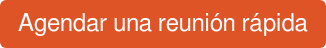 Agendar una reunión rápida