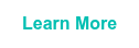 Learn More