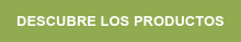 descubre los productos
