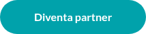 Diventa partner