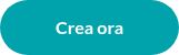 Crea ora