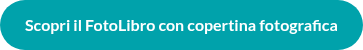 Scopri il FotoLibro con copertina fotografica