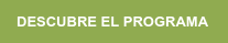 descubre el programa&nbsp;