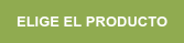 elige el producto