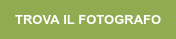 Trova il fotografo