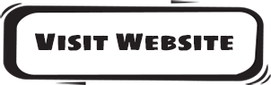 New Call-to-action