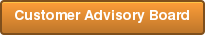 Customer Advisory Board