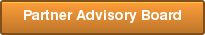 Partner Advisory Board