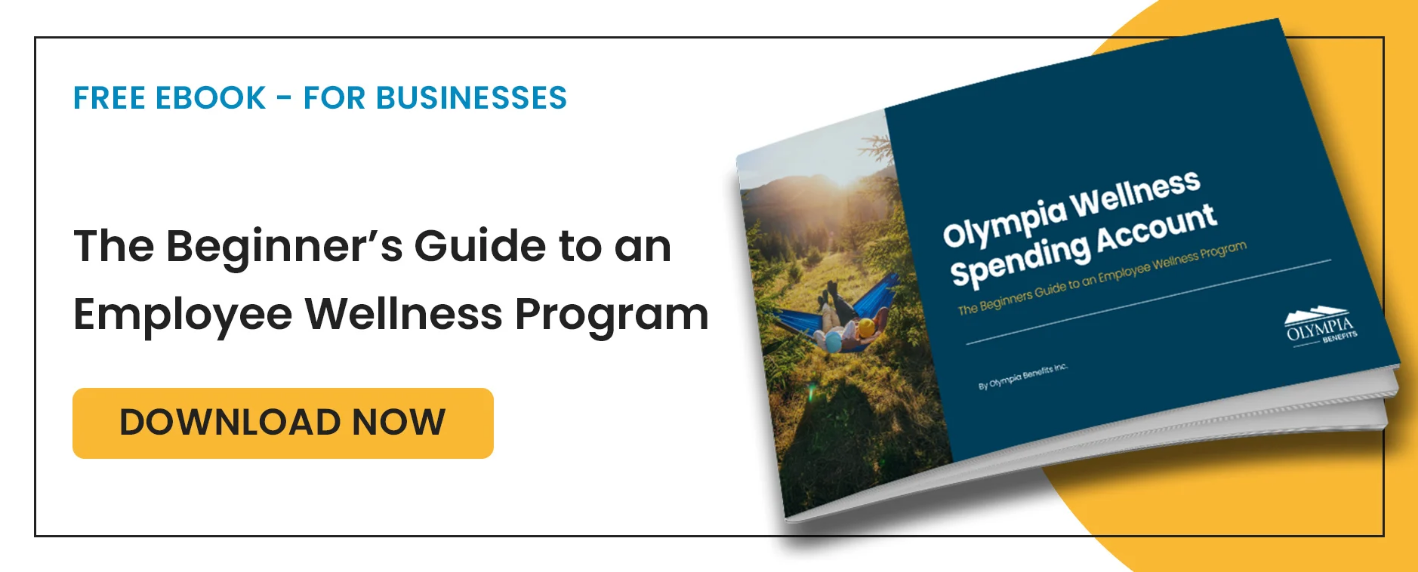 eBooks-CTA_wellness